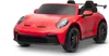 Elektrické detské auto Porsche 911 GT3  24 V s pohonom 4x4, Náhľad obrázku produktu 1