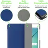 Cadorabo ochranné puzdro pre tablet Samsung Galaxy Tab S2 Náhľad obrázku produktu 5