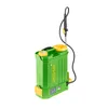 Spruzzatore a batteria Procraft AS-10 Anteprima dell’immagine prodotto 2