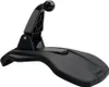 Garmin 010-11280-02 kit de Montage Produktbild-Vorschau 3