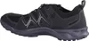 ecco Terracruise LT M Herren Sneaker Halbschuhe Trekking Produktbild-Vorschau 38