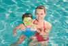 Maschera subacquea Hydro-Swim™ da 3 anni Guppy, assortita Anteprima dell’immagine prodotto 8