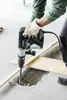 Marteau Piqueur HIKOKI H45MEY SDS-Max Brushless 1150 W - Voir les images du produit 7