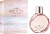 Hollister California Wave For Her EDP 50 ml W Anteprima dell’immagine prodotto 9