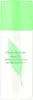 Elizabeth Arden Green Tea Deodorant Spray 150ml Produktbild-Vorschau 4