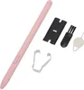 Per Tab S6 Lite Stylus, penna intelligente in plastica Anteprima dell’immagine prodotto 1