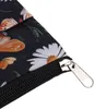 Buchumschläge mit Gänseblümchen-Motiv, waschbarer Produktbild-Vorschau 3