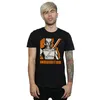 Star Wars - "Rebels Inquisitor" T-Shirt für Herren BI47536 Produktbild-Vorschau 2