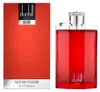 Dunhill - Desire for and Men EDT 150ml Anteprima dell’immagine prodotto 2