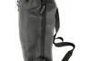 Bonizetti Rucksack KANSAS - Freizeitrucksack 26 x 13 x 35cm Produktbild-Vorschau 2