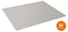 DURABLE Schreibunterlage PP mit Dekorrille 530x400cm grau Náhľad obrázku produktu 3
