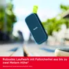 Prenosný SSD SanDisk (SDSSDE30) 2 TB Monterey Náhľad obrázku produktu 5