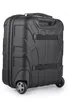 Suitline - Bagage à main 45x36x20 cm petite valise EasyJet Voir les images du produit 2