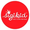 Sigikid Aktiv-Krake Baby XXL 70 cm Produktbild-Vorschau 2