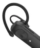 Monofonní náhlavní souprava Bluetooth® "MyVoice Advanced", Náhled obrázku produktu 4
