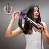 Spazzola elettrica multifunzionale Cecotec Ceramiccare Anteprima dell’immagine prodotto 6