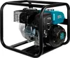 Könner & Söhnen KS 50HP, benzine, 50 bar, 30.000 liter per Productafbeelding-voorbeeld 9