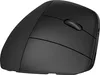 HP 920 Ergonomische Wireless-Maus Produktbild-Vorschau 3
