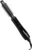 BaByliss PRO Warmluftbürste Trio 3 auswechselbare Bürsten Produktbild-Vorschau 25
