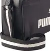 Puma Uni Campus Reporter S Tasche Schwarz Produktbild-Vorschau 4