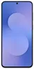 Samsung Galaxy S25 FE (128GB) navy Produktbild-Vorschau 2