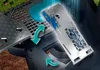 PLAYMOBIL 70623 Dino Rock Podgląd zdjęcia produktu 11