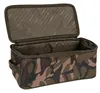 Fox Camolite Storage Bag 39x18x14cm - Angeltasche Produktbild-Vorschau 2