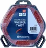 Vyžínací struna Husqvarna Whisper-Twist Ø2 mm x 112 m Náhled obrázku produktu 2