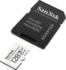SanDisk High Endurance     128GB microSDXC     Produktbild-Vorschau 4