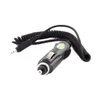 Midland 12V KFZ-Ladekabel für G5C/G7Pro/G9Pro/G10 Produktbild-Vorschau 4
