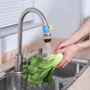 Aktivkohlefilter für 15-32 mm Wasserhahn, Wasserhahn Produktbild-Vorschau 5