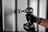 Metabo BS 18 LT BL Q solo - Perceuse-visseuse sans fil - Voir les images du produit 3