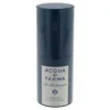 Herrenparfüm Blu Mediterraneo Cipresso di Toscana Acqua Di Produktbild-Vorschau 12