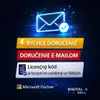 Microsoft Office 2021 Professional Plus | 1 zariadenie | Náhľad obrázku produktu 2