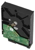 Western Digital Red Pro , 6 TB, 7200 RPM, 256 MB, 3.5", Produktbild-Vorschau 9