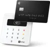 SumUp Air, Bluetooth, NFC, Biela, 141 g Náhľad obrázku produktu 5