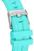 Festina hodinky F20755/7 Náhled obrázku produktu 7