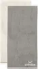Sansibar Sylt Handtuch 2er Set, Frottier-Serie Produktbild-Vorschau 2