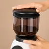 ROASTLY GF64, kávomlyn, 64 mm ploché mlecí kamene, Náhľad obrázku produktu 4