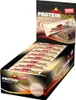 Inkospor X-Treme Protein Pack - 24 Riegel Stracciatella Produktbild-Vorschau 1