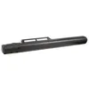 Flambeau Bazuka Rutenrohr 6085 - 1,55 bis 2,10m - Produktbild-Vorschau 3