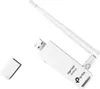 TP-LINK 150Mbps High Gain Wireless USB Adapter (TL-WN722N) Produktbild-Vorschau 28