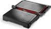 Toster z grillem Royalty Line 1000 W czarny Podgląd zdjęcia produktu 14
