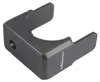 Rear Flip Kit For Chevy GMC C1500 6 inch Drop 1988-1998 Produktbild-Vorschau 12