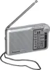 Panasonic RF-P150DEG - Tragbar - Analog - AM,FM,MW,UKW - 87 Náhľad obrázku produktu 5