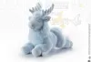 Harry Potter – Patronus Hirsch Plüschfigur Produktbild-Vorschau 7