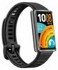 Huawei Band 11 Pro, Aktivitäts-Trackerarmband, 4,11 cm Produktbild-Vorschau 3