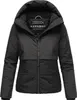Navahoo Damen Winterjacke Outdoor Jacke Recycelt Vegan Produktbild-Vorschau 2