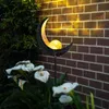 2er Set LED Solarlampen, Steckleuchte, Glas, bronze, H 90 Produktbild-Vorschau 5