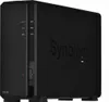 Synology DS124 - RTD1619B 1.7GHzQC - 1GB DDR4 - 1 Bay ohne Produktbild-Vorschau 8